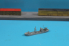 Landungsschiff  "MP 4-Klasse" (1 St.) SU 1973  Nr. 10216 von Trident